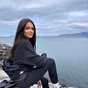 ���� ����, ������������, 30 ��� - ��������� 27 ������ 2025 � ������ ���� ����������