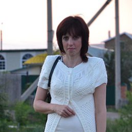 ������, �����������