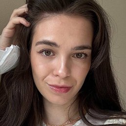 ��������, ����, 28 ���