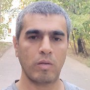 Зариф, 44 года, Москва Зариф, 44 года, Москва