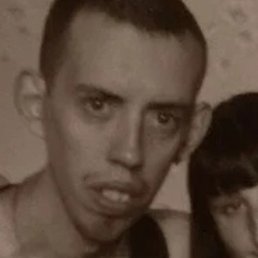 �������, ���������, 37 ���