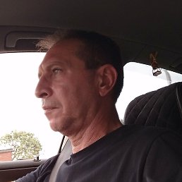 ������, ���������, 55 ���