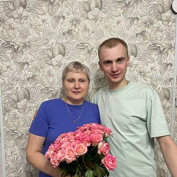 ����, 52 ����, ������