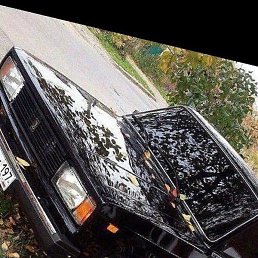 ����, ������, 22 ����