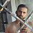  Abbas, , 26  -  28  2025