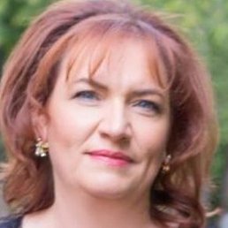 �����, ������, 49 ���