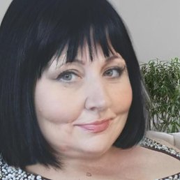 �������, ���������, 45 ���