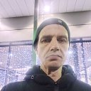 ���� ������, ����, 40 ��� - ��������� 3 ������� 2026 � ������ ���� ����������