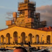 �������, 41 ���, ��������