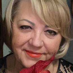 ����, ������, 71 ���