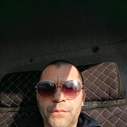 ����, 46 ���, ������ ��������