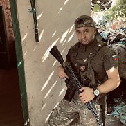 , 33 , 