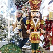 �� ����, 58 ���, �����-���������