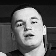 , 18 , 