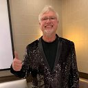 ���� Eric Joe, ���������, 63 ���� - ��������� 6 ������ 2023 � ������ ���� ����������