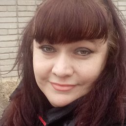 �������, �����������, 39 ���