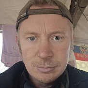 �����, 43 ����, ������ ��������