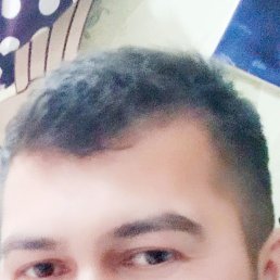 , 35 , -