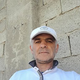 , , 50 