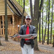 Магомед, 48 лет, Москва Магомед, 48 лет, Москва