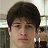  Milan, , 18  -  21  2025