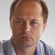 �������, 42 ����, �����