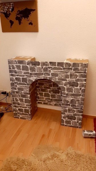 ��������� ����� �� ��������� ������� - 5