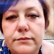 , 41 , 