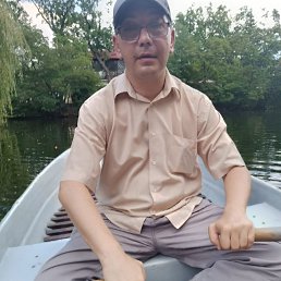 ���� Kurilka, �������, 47 ��� - ��������� 18 ��� 2026