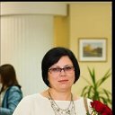 ���� �������, ������ ����� - ��������� 21 ������� 2026 � ������ ���� ����������