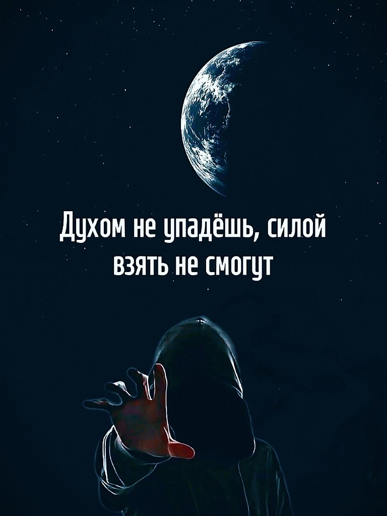   - 15  2025  12:19
