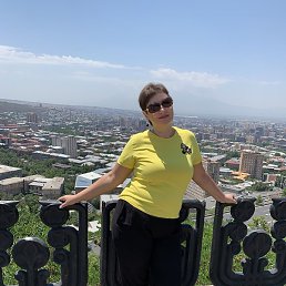 ����, �����, 55 ���