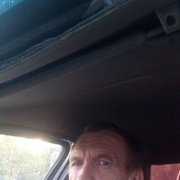 , 54, 