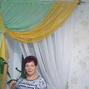 ���� E��������, ���������� - ��������� 5 ������� 2025 � ������ ���� ����������