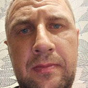 , 35 , 