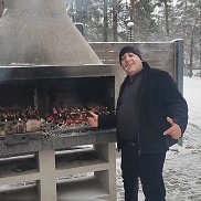 Наиль, 42 года, Самара Наиль, 42 года, Самара