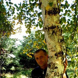 Aleksandr, 