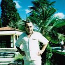���� Karen Matevosyan, ������, 61 ��� - ��������� 3 ������ 2026 � ������ ���� ����������