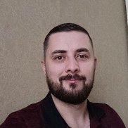 , 35 , 