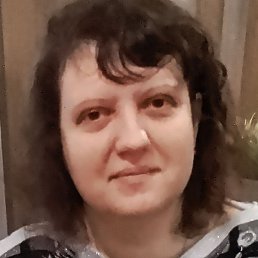 ����, �������, 31 ���