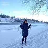 ��������,48 ���, , ������