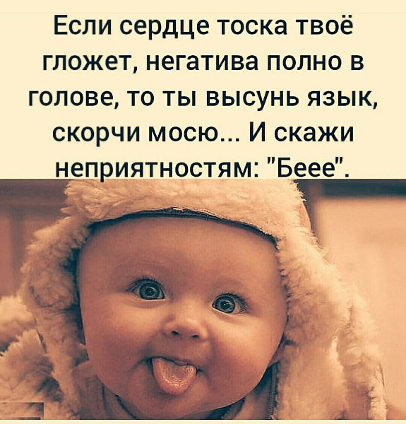 ��� ���� - 17 ����� 2026 � 15:40