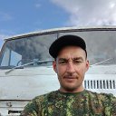 ���� Linar, ������, 45 ��� - ��������� 25 ������� 2025 � ������ ���� ����������