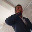 ���� ����, ���������, 25 ��� - ��������� 8 ��� 2026 � ������ ���� ����������