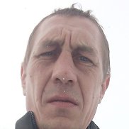  , 36 , 