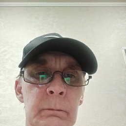 ����� �., ��������, 47 ���