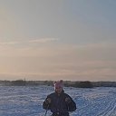 ���� �������, ������� ��������, 58 ��� - ��������� 20 ������ 2026 � ������ ���� ����������