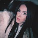 ���� ����, �������, 26 ��� - ��������� 5 ������� 2025 � ������ ���� ����������