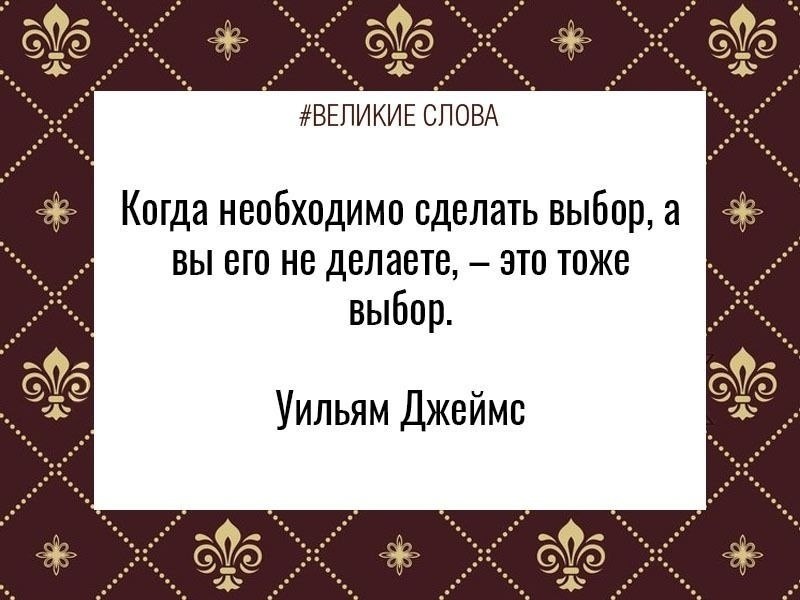   | ,    - 6  2025  13:53