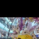 ���� �����, ������������ - ��������� 30 ���� 2024 � ������ ���� ����������
